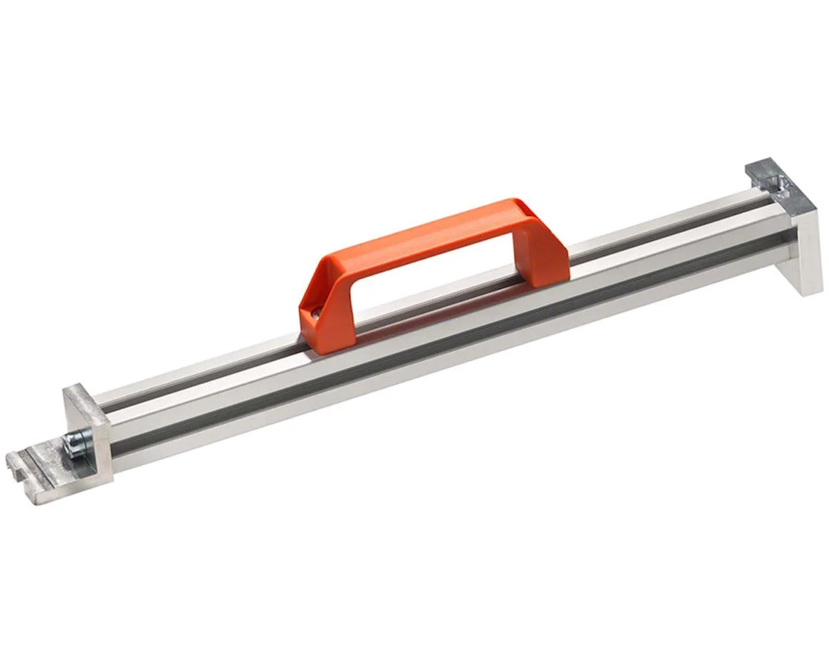 Bosch PowerTube 625 Battery Check Gauge- Vertical